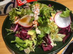 -綱元·海鲜豆捞(明州里店)
