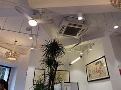 -堂屋糖水店(愚园店)