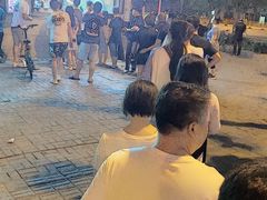 -南楼煎饼(南楼总店)