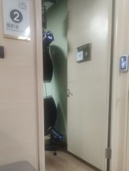 -四川华美紫馨整形外科医院