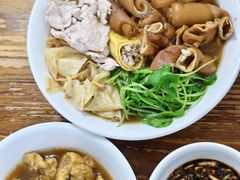 -钟太怪噜(小吃街店)