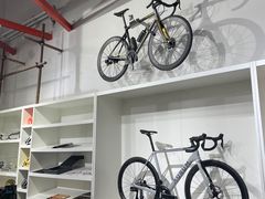 -AITASHOP(北京店)