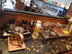 -巴依老爷新疆美食(望京小街店)