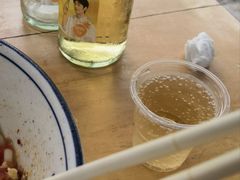 -丁记老陕面(青龙路店)