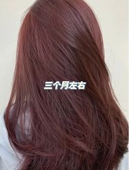 -丝语萱形象