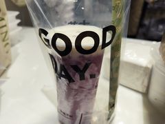 -古茗(番禺万达金街)