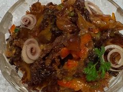 -BetterThai 泰加(苏州中心店)