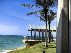-这片海·海景餐厅(博鳌店)