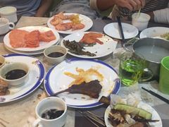 -索菲亚国际大酒店