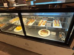 -安蒂娅·海鲜自助餐厅(安蒂娅美兰酒店)