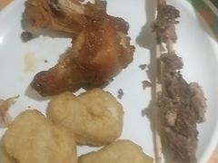 -比格比萨自助(花园路店)