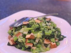 -王庄阿咪海鲜大排档(象园店)