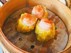 -丽致餐厅(美豪丽致店)