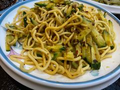 -三妹小龙虾·黄油蟹(华侨城总店)