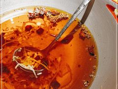 -雲蜀龙阁·金牌水煮鱼(方庄店)