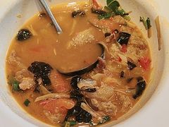 -群英会·三国菜(曹魏古城店)