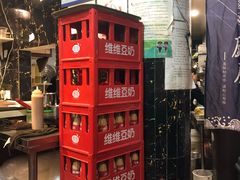 -腔调面(斜土路店)