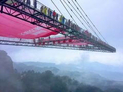 -梦幻奥陶纪景区