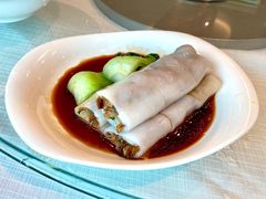 -金悦轩海鲜酒家(拱北店)