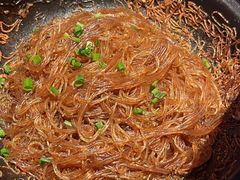 -金芙蓉|湘味小炒·鲜炒黄牛肉(淮安生态新城吾悦店)