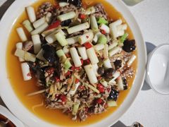 -蛙兔鸡自贡风味·特色江湖菜(广都店)