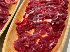 -左庭右院鲜牛肉火锅(南通CBD大有境店)