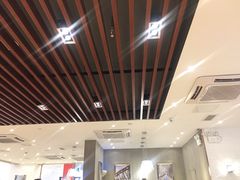 -大家乐(深圳中信店)