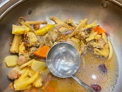 -阿多私房菜(顺德店)