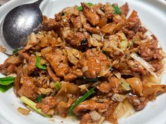 -火候轩品质湘菜·私厨(市府店)