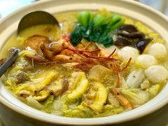 -金时代顺风大酒店(协泰店)