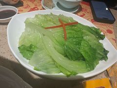 -点都德(聚福楼店)