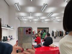 -Acne Studios(芮欧百货店)