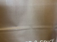 -BAKER&SPICE(BFC外滩金融中心店)