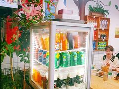 零售区-赵元章肉骨烧(山塘街店)