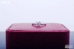 _DSC1695_副本-威德钻石-克拉钻大本营(南京东路店)