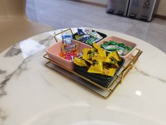 -希玛爱康健口腔(南山海岸城店)