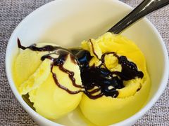 -浙江西子宾馆·瑶园咖啡厅