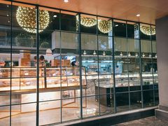 -1Cake壹刻蛋糕(奥体公园味觉艺术馆店)