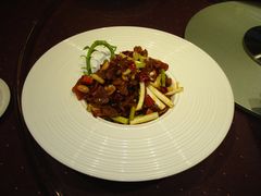 DSC09986-金台食府(夕照寺店)