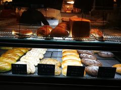 -仙峰天然面包(迎宾路店)