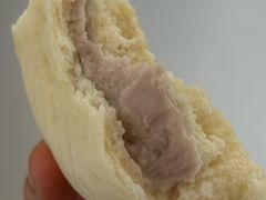 -慢熟面包店bud bread(孩儿巷店)