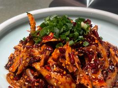 -马旺子酒楼