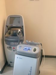 -北京米扬丽格医疗美容·联合丽格鼻整形中心
