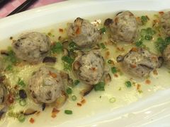 -满福隆酒楼(万绿园店)
