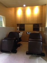iphone_upload_pic-CARR SALON