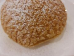 -金时代顺风大酒店(金山店)