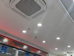 -上海仁爱医院