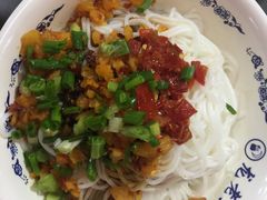 -龙老五汤店(站前西路店)