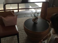 -Let's Relax Spa(Phuket 3rd Street)