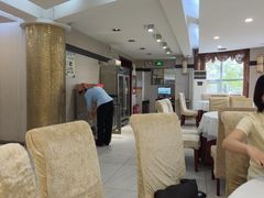 -同心春餐饮(富宁街店)